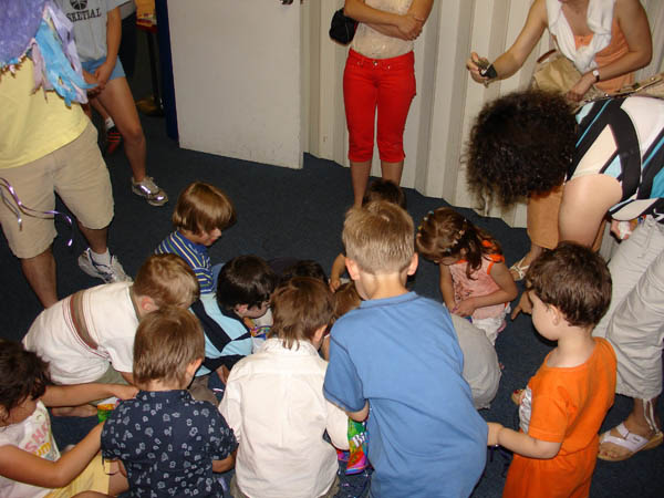 06-17-2007_29_FunLand