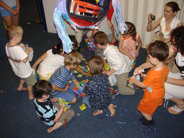 06-17-2007_30_FunLand