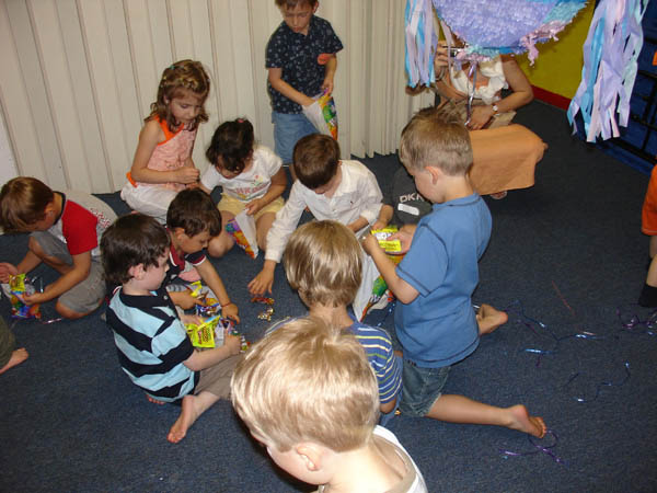 06-17-2007_32_FunLand