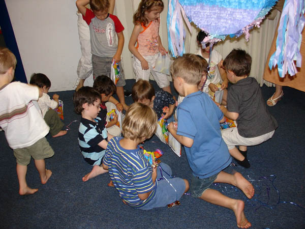 06-17-2007_33_FunLand