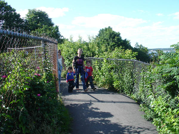 06-23-2007_04_Newport