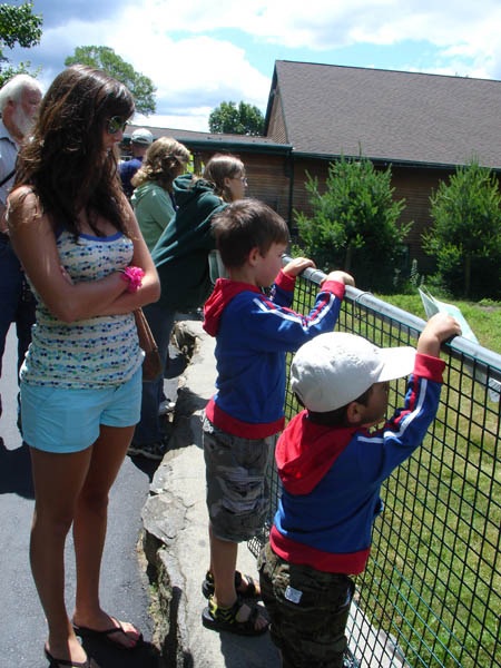 07-01-2007_03_SouthWZoo