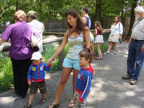 07-01-2007_05_SouthWZoo