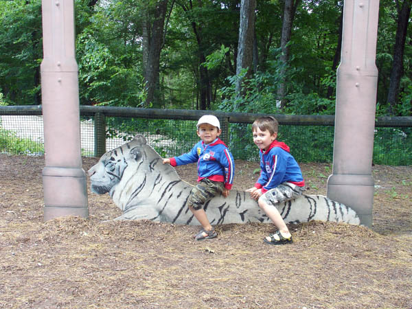 07-01-2007_06_SouthWZoo