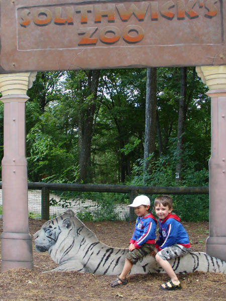 07-01-2007_07_SouthWZoo