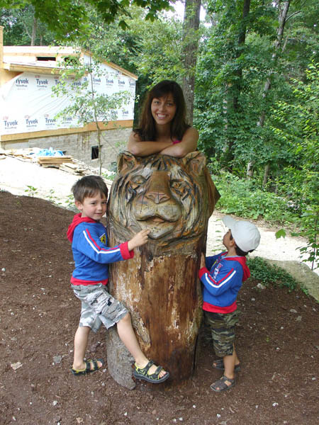 07-01-2007_08_SouthWZoo