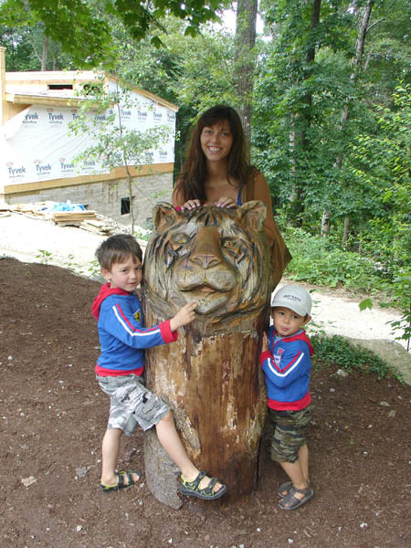 07-01-2007_09_SouthWZoo