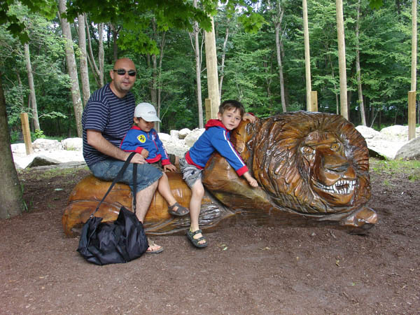 07-01-2007_10_SouthWZoo