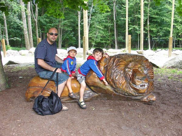 07-01-2007_11_SouthWZoo