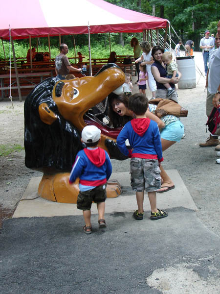 07-01-2007_12_SouthWZoo