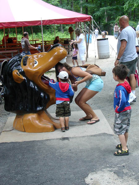 07-01-2007_13_SouthWZoo