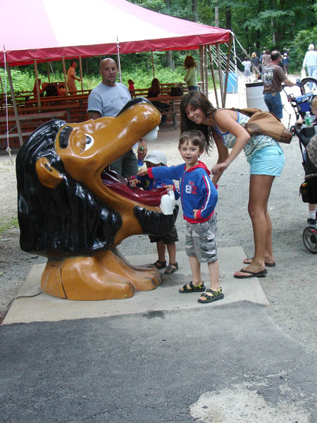 07-01-2007_14_SouthWZoo