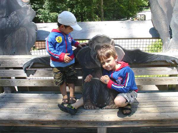 07-01-2007_15_SouthWZoo