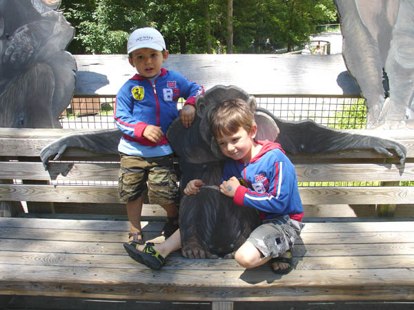 07-01-2007_16_SouthWZoo