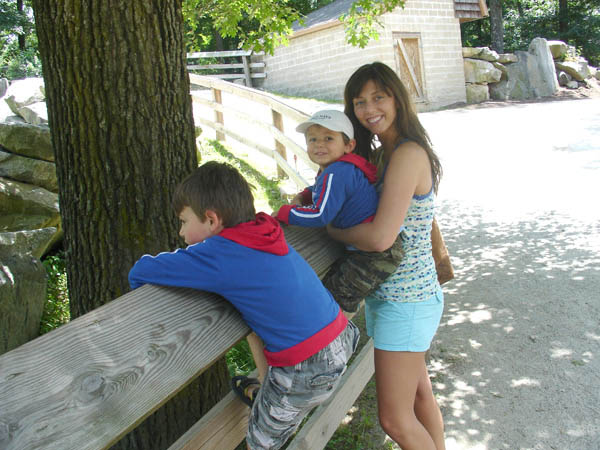 07-01-2007_23_SouthWZoo