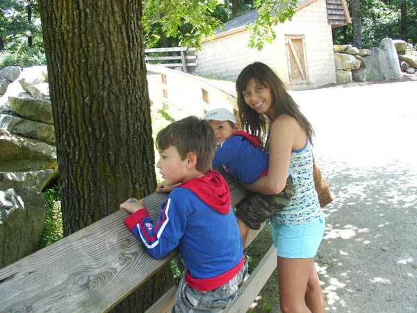 07-01-2007_24_SouthWZoo