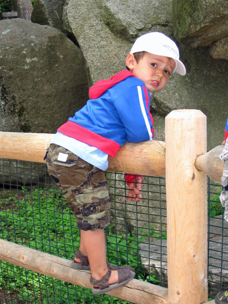 07-01-2007_26a_SouthWZoo