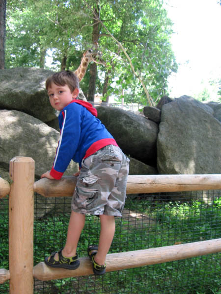 07-01-2007_28a_SouthWZoo