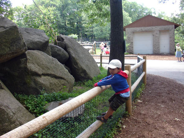 07-01-2007_29_SouthWZoo