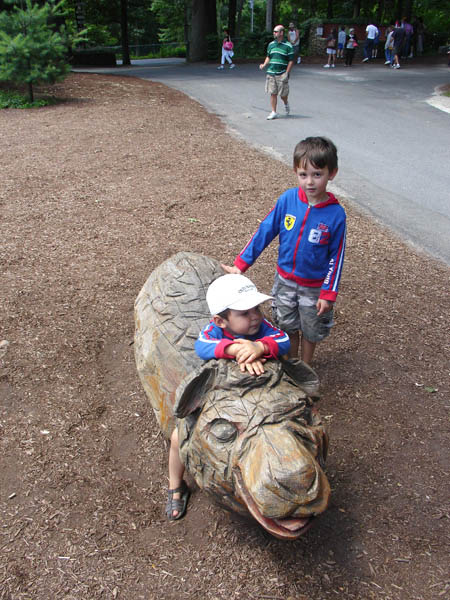 07-01-2007_31_SouthWZoo