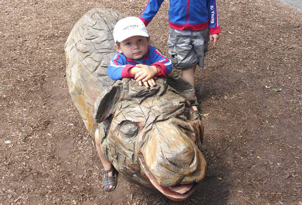 07-01-2007_32_SouthWZoo