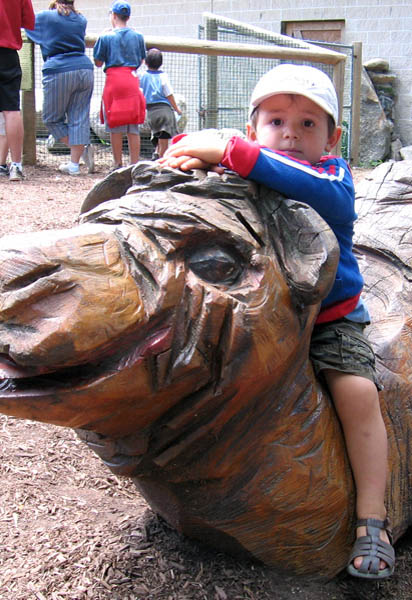 07-01-2007_32a_SouthWZoo