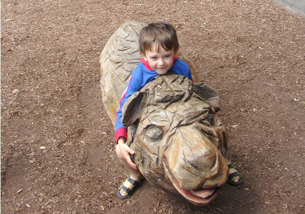 07-01-2007_33_SouthWZoo