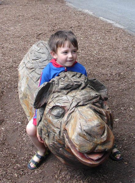 07-01-2007_35_SouthWZoo