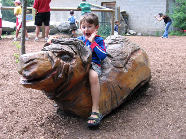 07-01-2007_35a_SouthWZoo