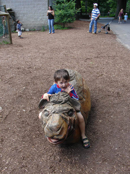 07-01-2007_36_SouthWZoo