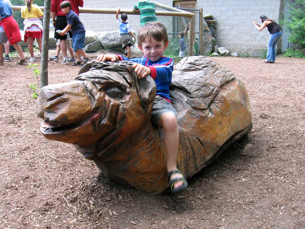 07-01-2007_36a_SouthWZoo