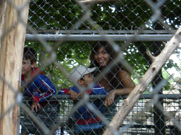 07-01-2007_37_SouthWZoo