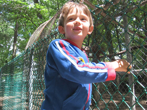 07-01-2007_37a_SouthWZoo