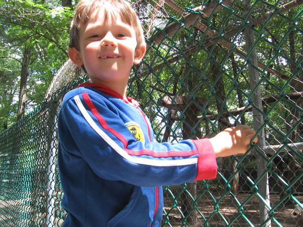 07-01-2007_37b_SouthWZoo