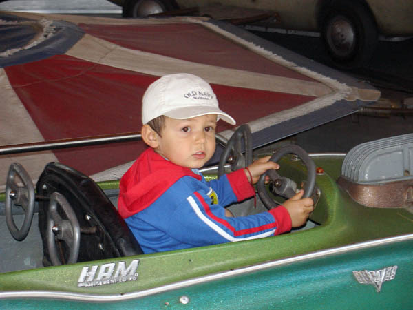 07-01-2007_38_SouthWZoo