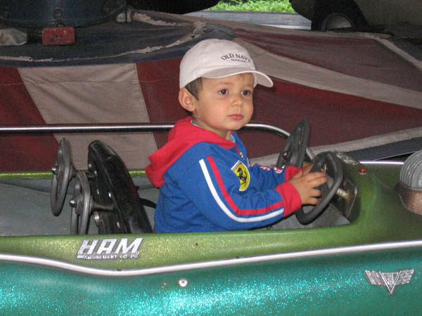 07-01-2007_38b_SouthWZoo