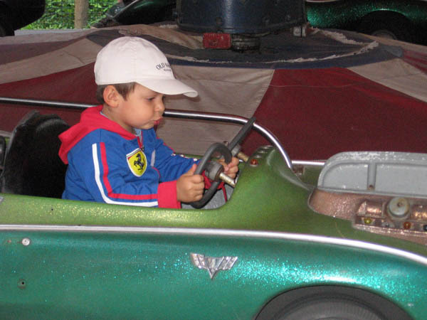 07-01-2007_38c_SouthWZoo