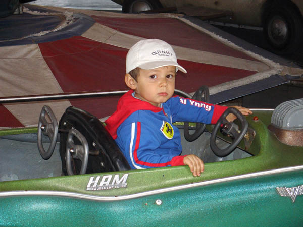 07-01-2007_39_SouthWZoo