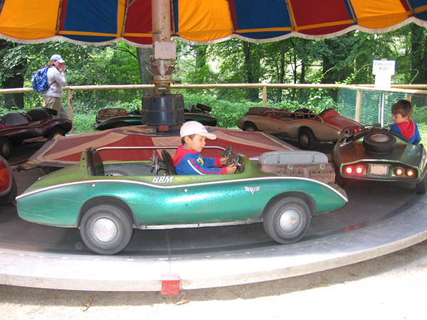 07-01-2007_39a_SouthWZoo