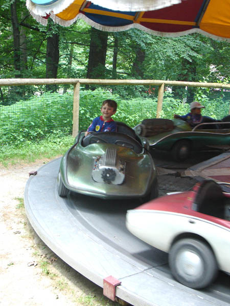 07-01-2007_40_SouthWZoo