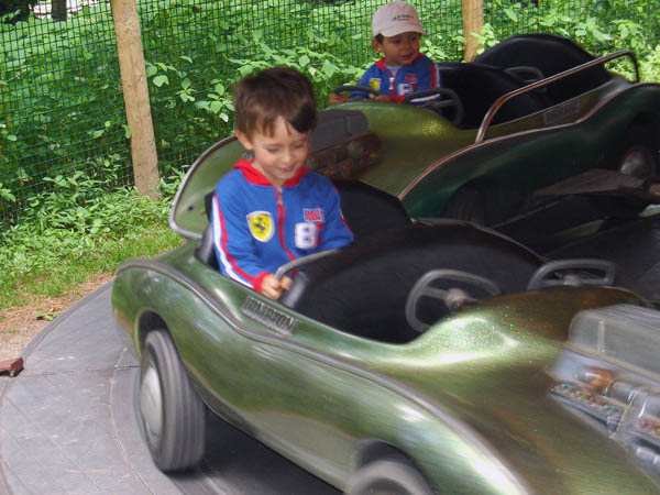 07-01-2007_42_SouthWZoo