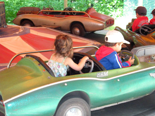 07-01-2007_42a_SouthWZoo