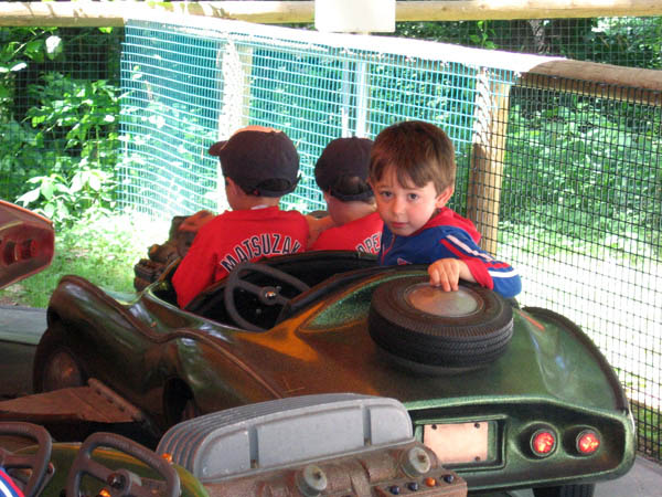 07-01-2007_43a_SouthWZoo