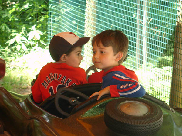 07-01-2007_44_SouthWZoo