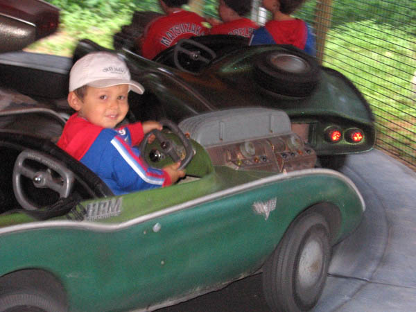 07-01-2007_44a_SouthWZoo