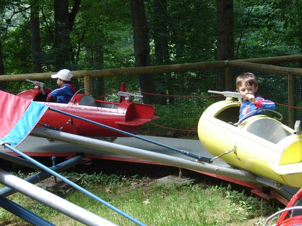 07-01-2007_45_SouthWZoo