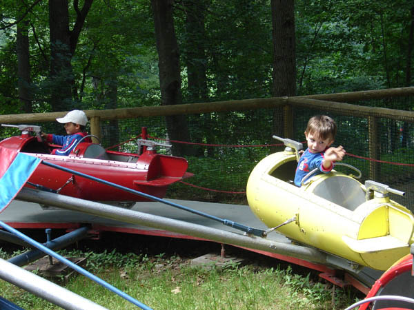 07-01-2007_46_SouthWZoo