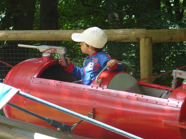 07-01-2007_47_SouthWZoo