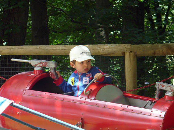 07-01-2007_48_SouthWZoo