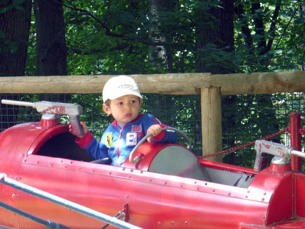 07-01-2007_49_SouthWZoo